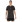 Asics Ανδρική κοντομάνικη μπλούζα Road Seamless Tee
